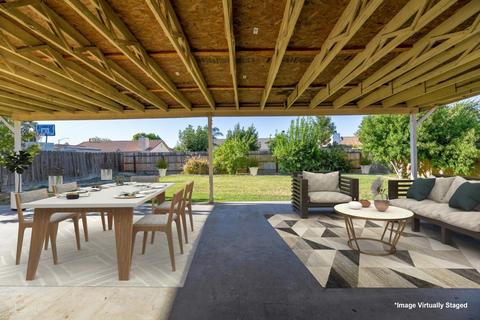 2426 Pinedale Ave, Merced, CA 95348 photo 5