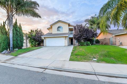 2426 Pinedale Ave, Merced, CA 95348 photo 2