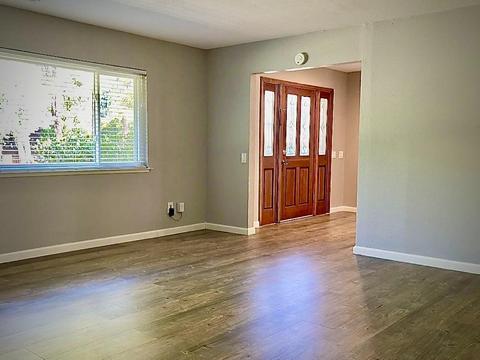 2644 Garfield, Carmichael, CA 95608 photo 18