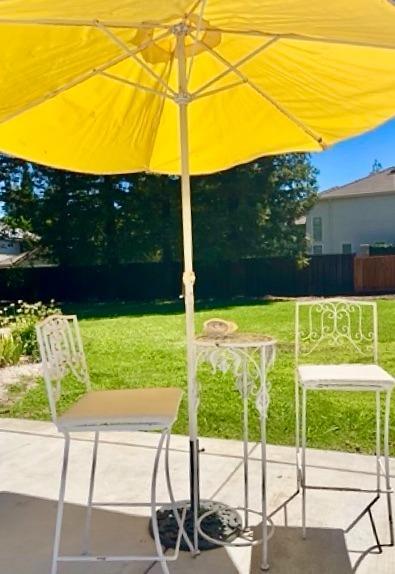 2644 Garfield, Carmichael, CA 95608 photo 34