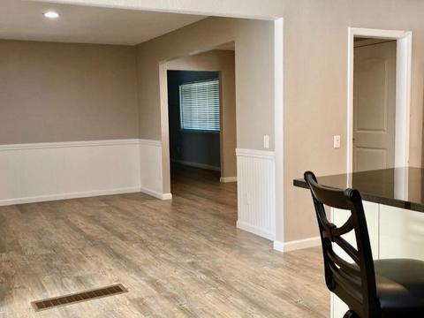 2644 Garfield, Carmichael, CA 95608 photo 17