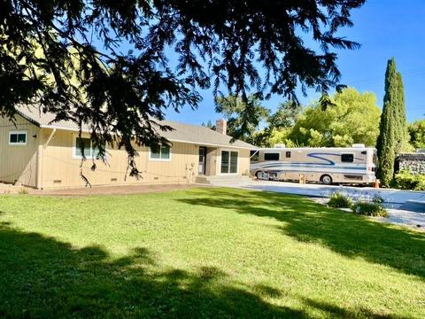 2644 Garfield, Carmichael, CA 95608 photo 36