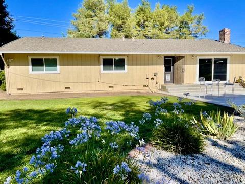 2644 Garfield, Carmichael, CA 95608 photo 35