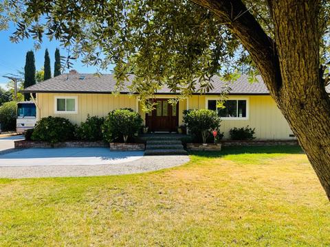 2644 Garfield, Carmichael, CA 95608 photo 2