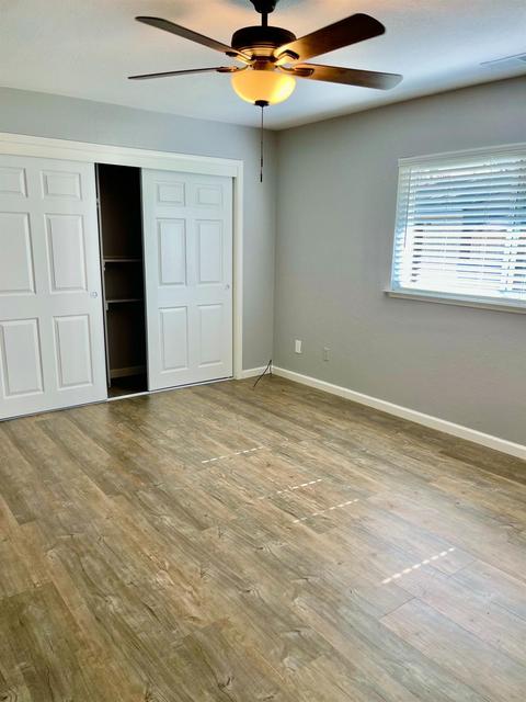 2644 Garfield, Carmichael, CA 95608 photo 23