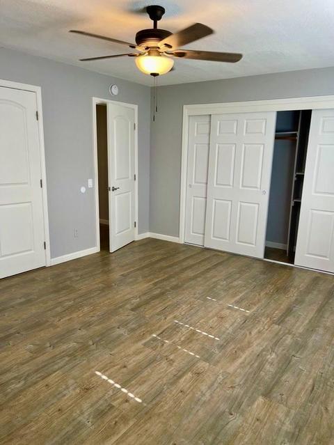2644 Garfield, Carmichael, CA 95608 photo 24