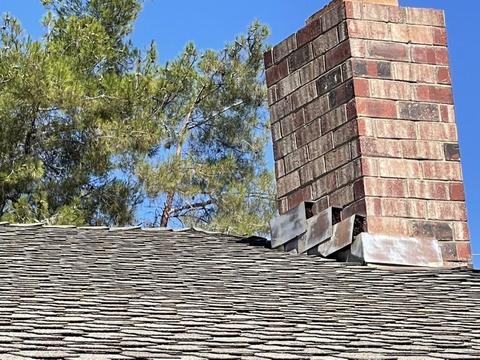 2644 Garfield, Carmichael, CA 95608 photo 38