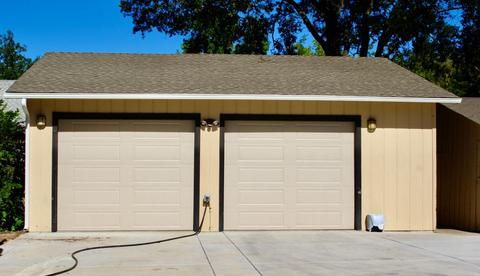 2644 Garfield, Carmichael, CA 95608 photo 37