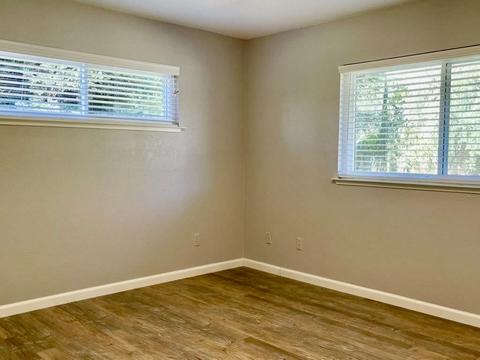 2644 Garfield, Carmichael, CA 95608 photo 20