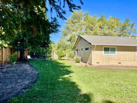 2644 Garfield, Carmichael, CA 95608 photo 48