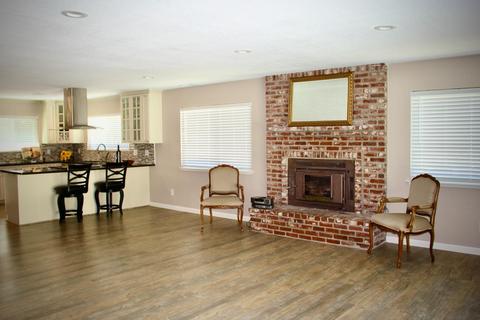 2644 Garfield, Carmichael, CA 95608 photo 14