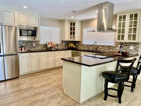 2644 Garfield, Carmichael, CA 95608 photo 9