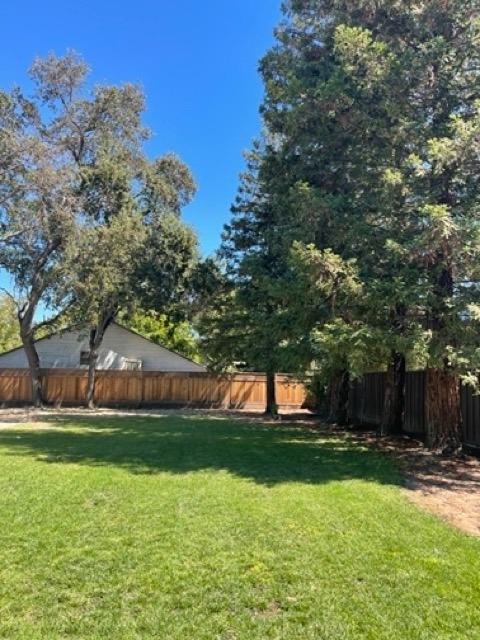 2644 Garfield, Carmichael, CA 95608 photo 42