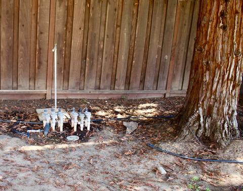 2644 Garfield, Carmichael, CA 95608 photo 41