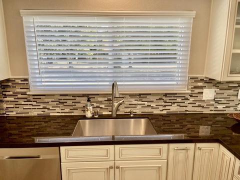 2644 Garfield, Carmichael, CA 95608 photo 11
