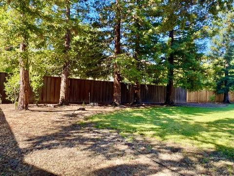 2644 Garfield, Carmichael, CA 95608 photo 45