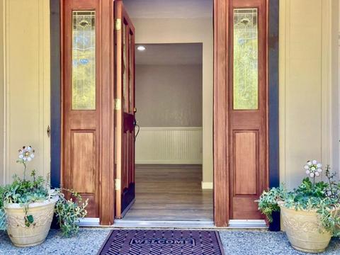 2644 Garfield, Carmichael, CA 95608 photo 4