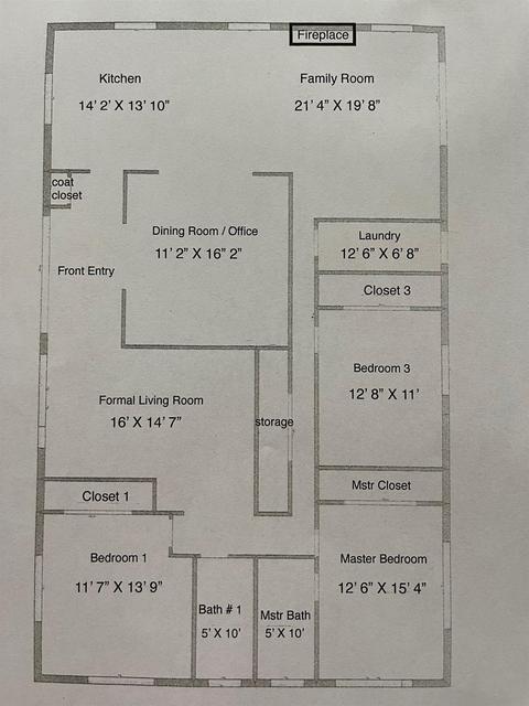 2644 Garfield, Carmichael, CA 95608 photo 49