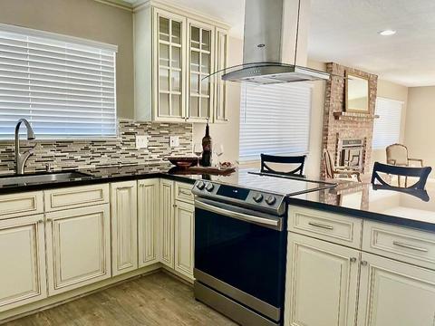 2644 Garfield, Carmichael, CA 95608 photo 7