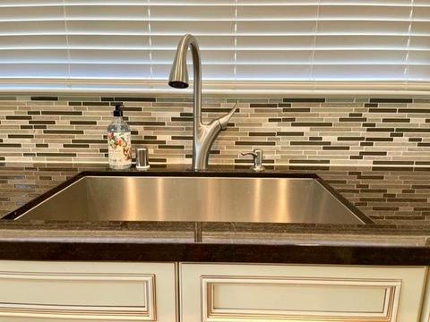 2644 Garfield, Carmichael, CA 95608 photo 12