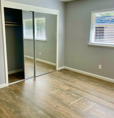 2644 Garfield, Carmichael, CA 95608 photo 29