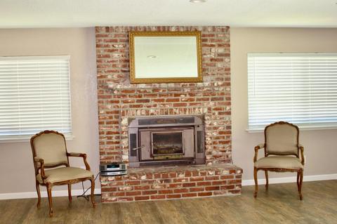 2644 Garfield, Carmichael, CA 95608 photo 16