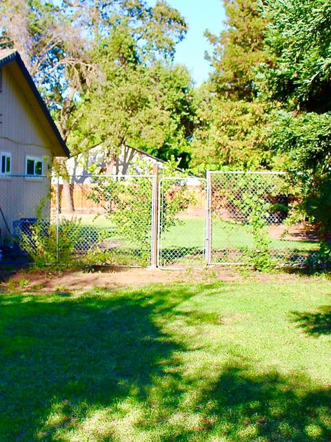 2644 Garfield, Carmichael, CA 95608 photo 44