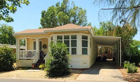 7 Outer Cir, Davis, CA 95618 photo 35