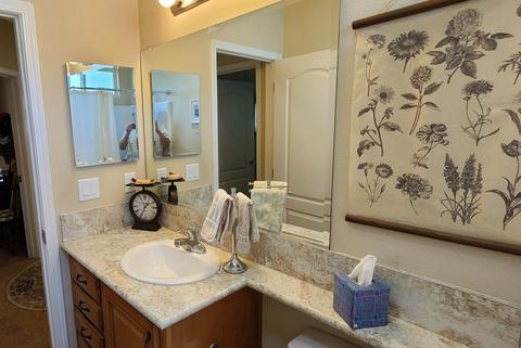 7 Outer Cir, Davis, CA 95618 photo 19