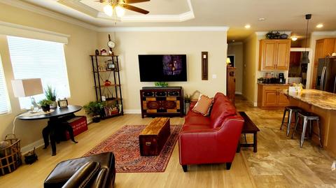 7 Outer Cir, Davis, CA 95618 photo 5