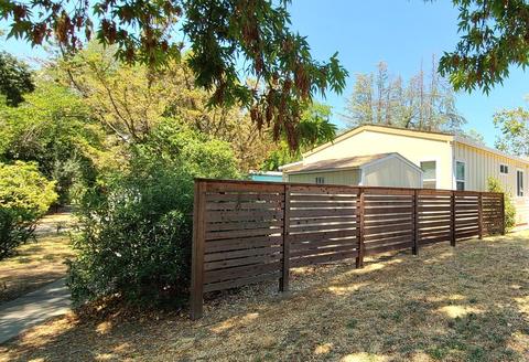 7 Outer Cir, Davis, CA 95618 photo 33