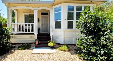 7 Outer Cir, Davis, CA 95618 photo 8
