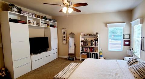7 Outer Cir, Davis, CA 95618 photo 24