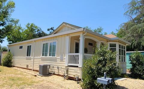 7 Outer Cir, Davis, CA 95618 photo 34