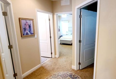 7 Outer Cir, Davis, CA 95618 photo 26