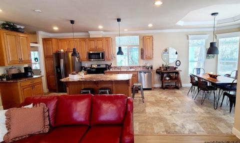 7 Outer Cir, Davis, CA 95618 photo 7