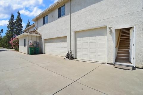 4601 Bear Creek Rd, Lodi, CA 95240 photo 43