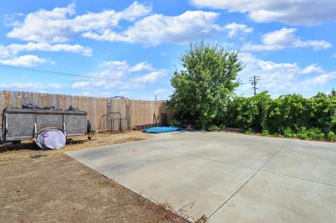 4601 Bear Creek Rd, Lodi, CA 95240 photo 71