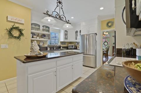 4601 Bear Creek Rd, Lodi, CA 95240 photo 16