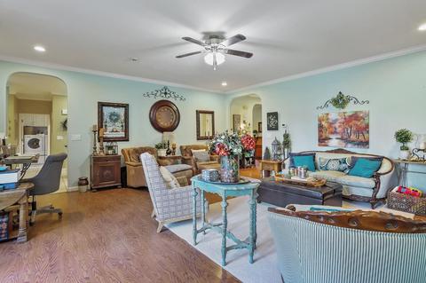 4601 Bear Creek Rd, Lodi, CA 95240 photo 9