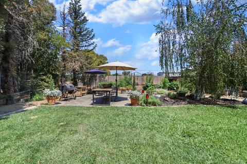 4601 Bear Creek Rd, Lodi, CA 95240 photo 62
