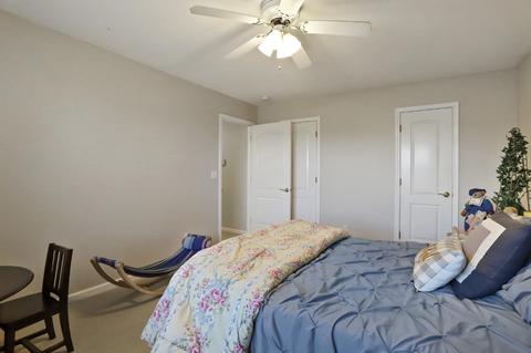 4601 Bear Creek Rd, Lodi, CA 95240 photo 38