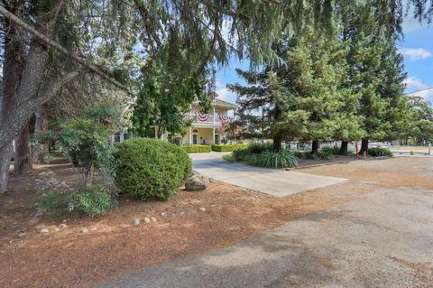 4601 Bear Creek Rd, Lodi, CA 95240 photo 69