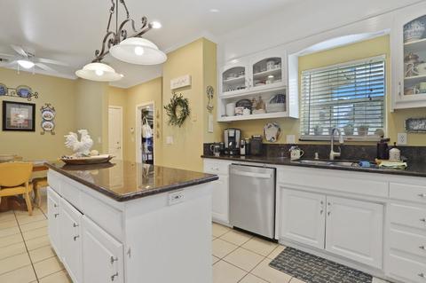 4601 Bear Creek Rd, Lodi, CA 95240 photo 17
