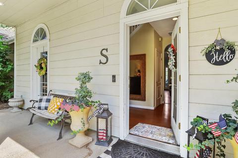 4601 Bear Creek Rd, Lodi, CA 95240 photo 2
