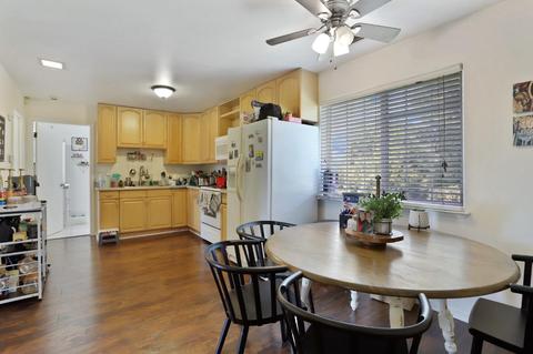 4601 Bear Creek Rd, Lodi, CA 95240 photo 50
