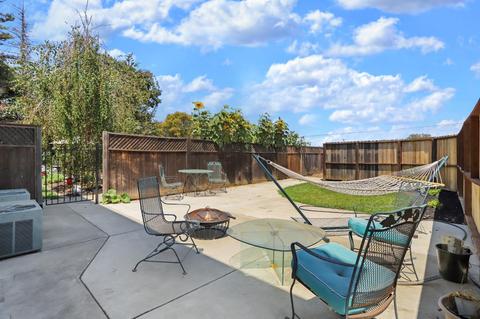 4601 Bear Creek Rd, Lodi, CA 95240 photo 66