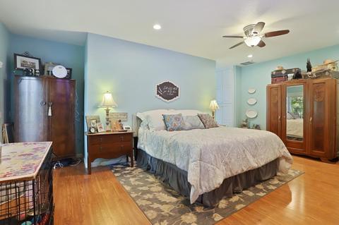 4601 Bear Creek Rd, Lodi, CA 95240 photo 22