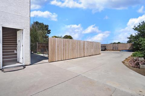 4601 Bear Creek Rd, Lodi, CA 95240 photo 44