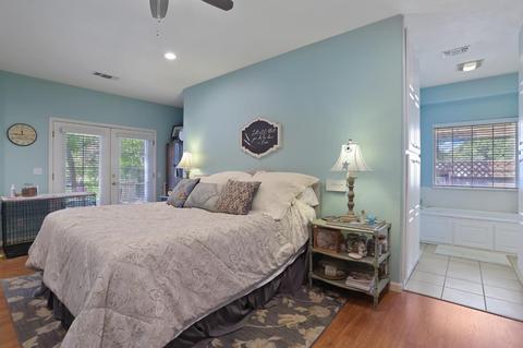 4601 Bear Creek Rd, Lodi, CA 95240 photo 24